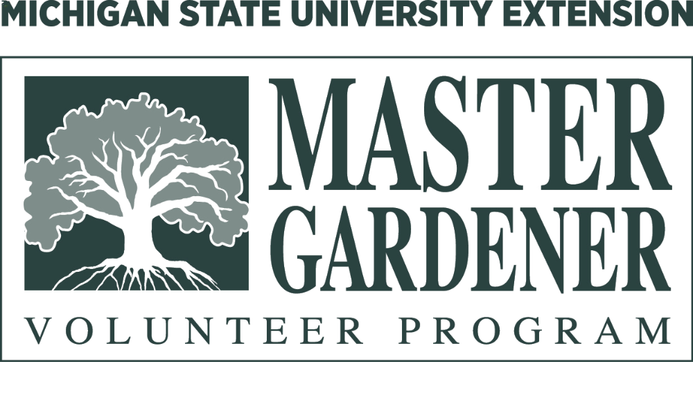 MSU EMG Vol Program Logo